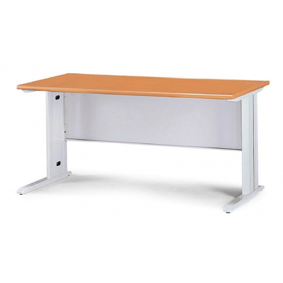 鋼製辦公桌/ 木紋/胡桃/905桌面可選，桌腳分別有905/深灰/烤黑訂製，尺寸眾多，貨源充足，歡迎來電洽詢。
